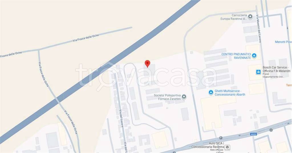 immagine annuncio 8 di 15