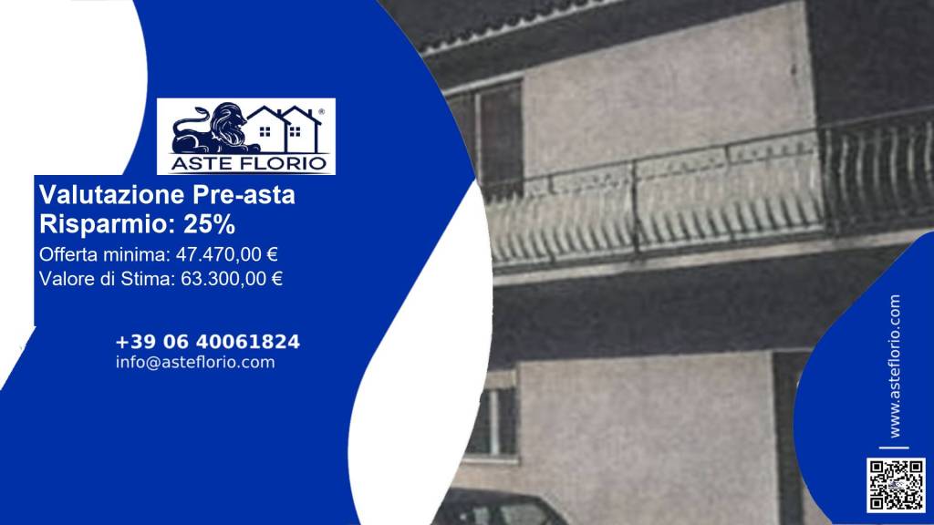 immagine annuncio 1 di 14