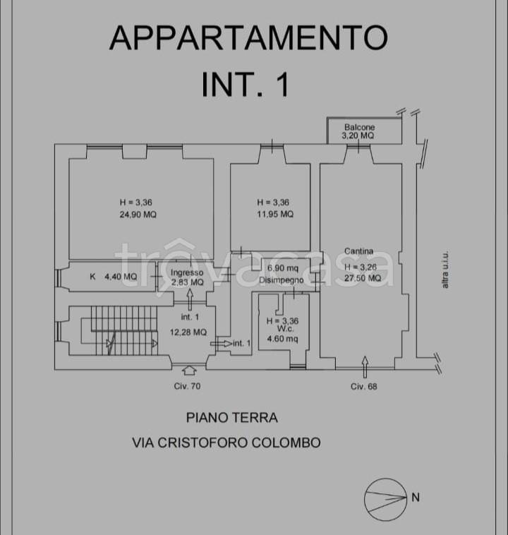 immagine annuncio 5 di 7