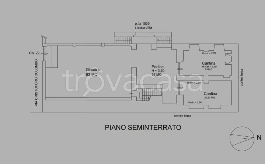 immagine annuncio 6 di 7