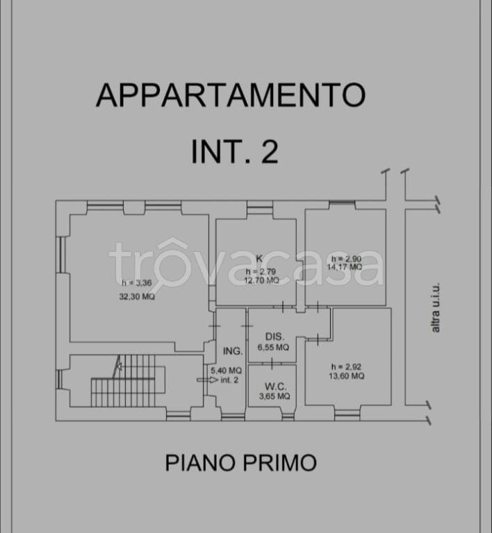 immagine annuncio 4 di 7