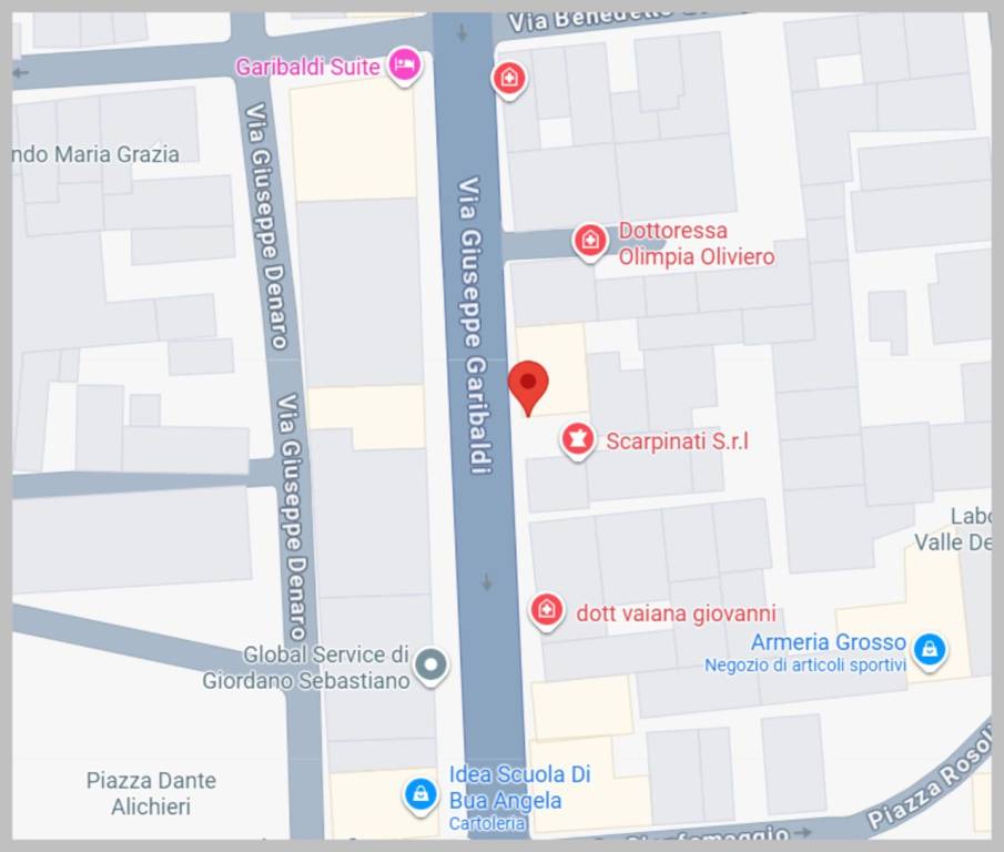 immagine annuncio 14 di 15