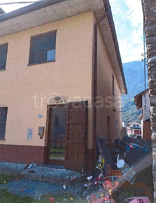 immagine annuncio 5 di 15