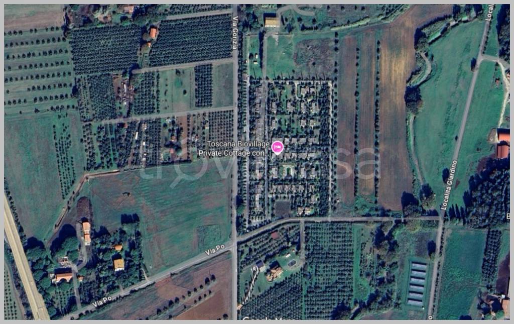 immagine annuncio 12 di 15