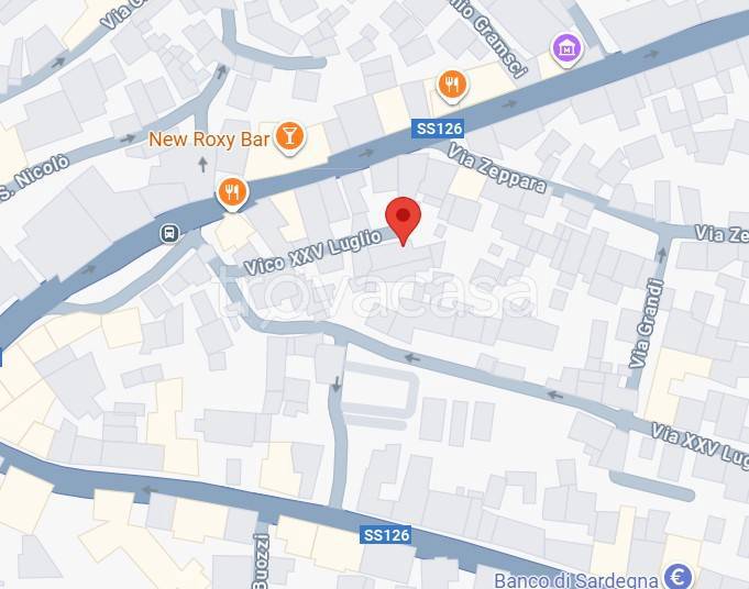 immagine annuncio 4 di 15