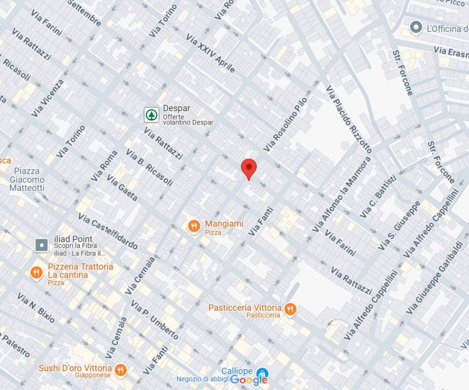 immagine annuncio 2 di 15