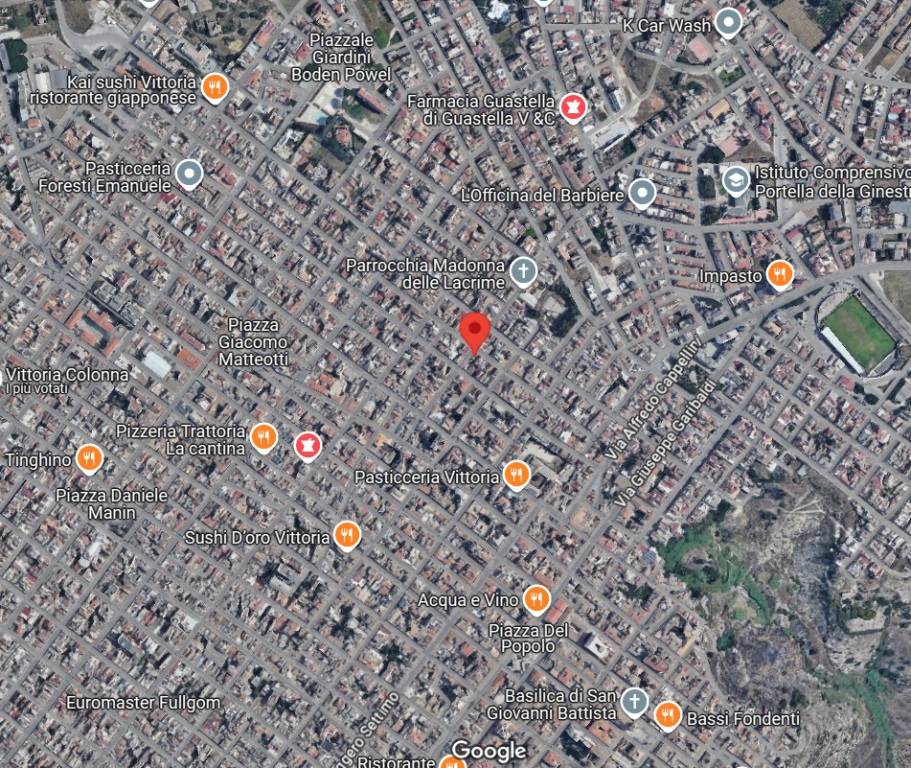 immagine annuncio 3 di 15