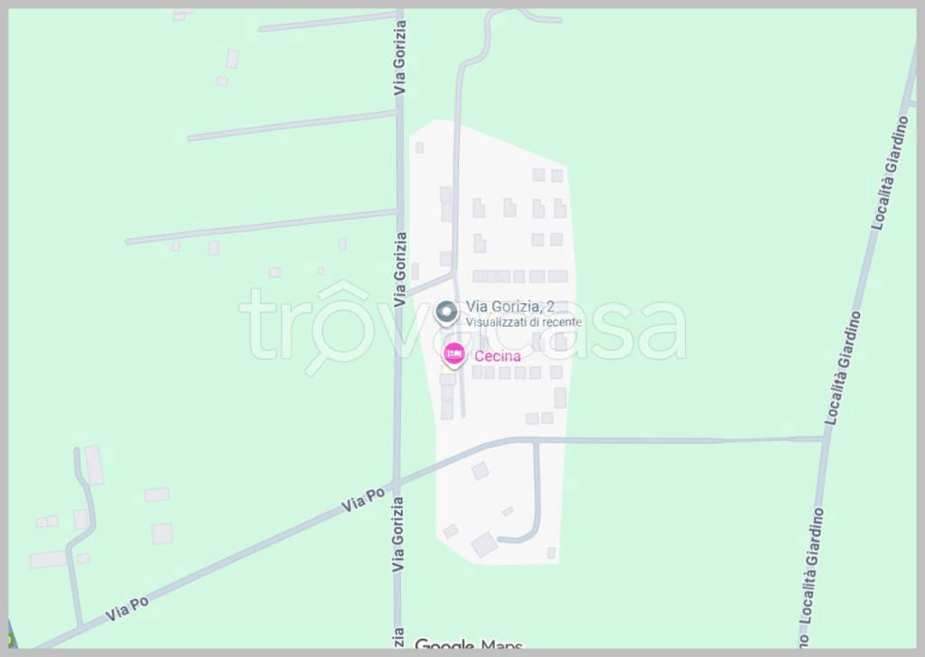 immagine annuncio 13 di 15