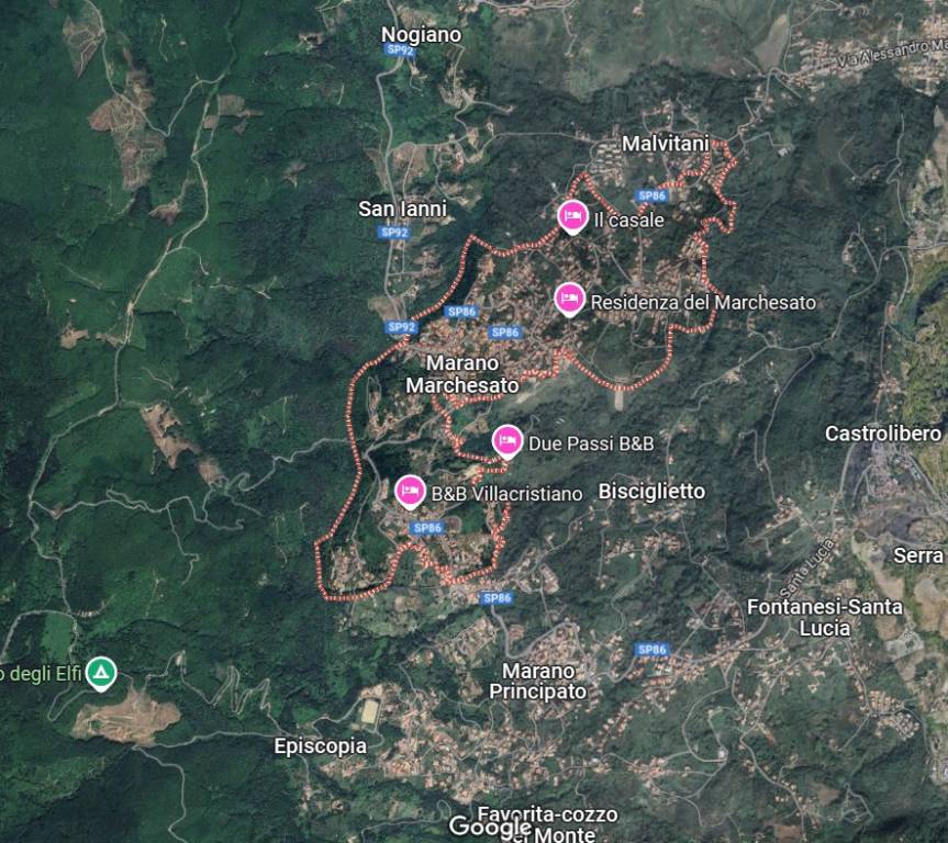 immagine annuncio 3 di 15