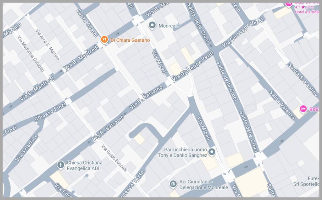 immagine annuncio 8 di 15