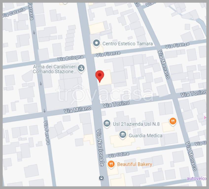 immagine annuncio 14 di 15