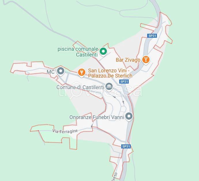 immagine annuncio 4 di 15