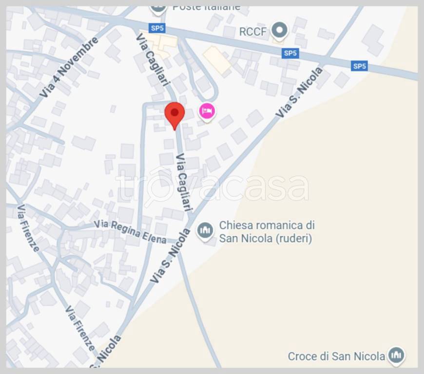 immagine annuncio 13 di 15