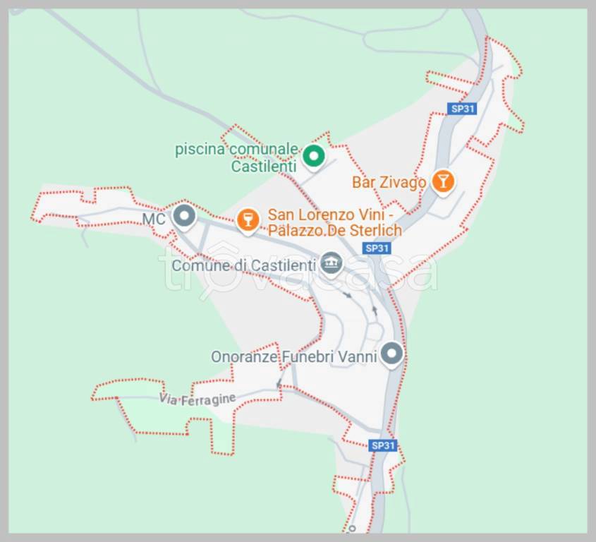 immagine annuncio 12 di 15