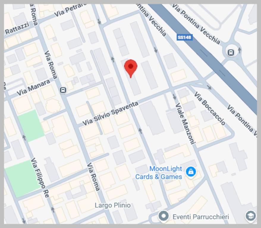 immagine annuncio 12 di 15