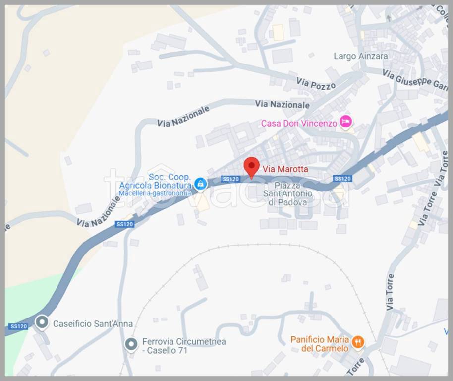 immagine annuncio 14 di 15