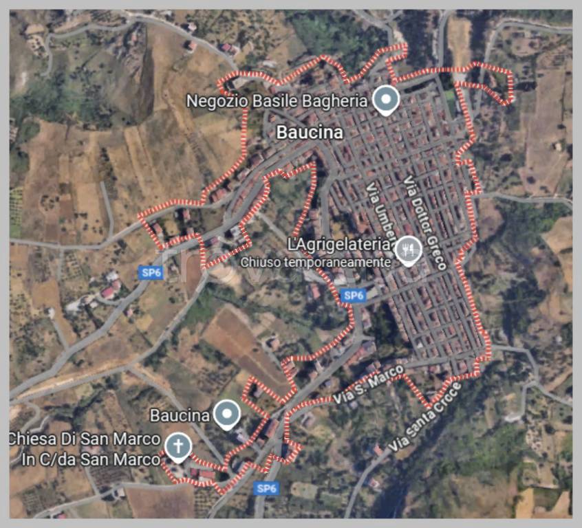 immagine annuncio 11 di 15