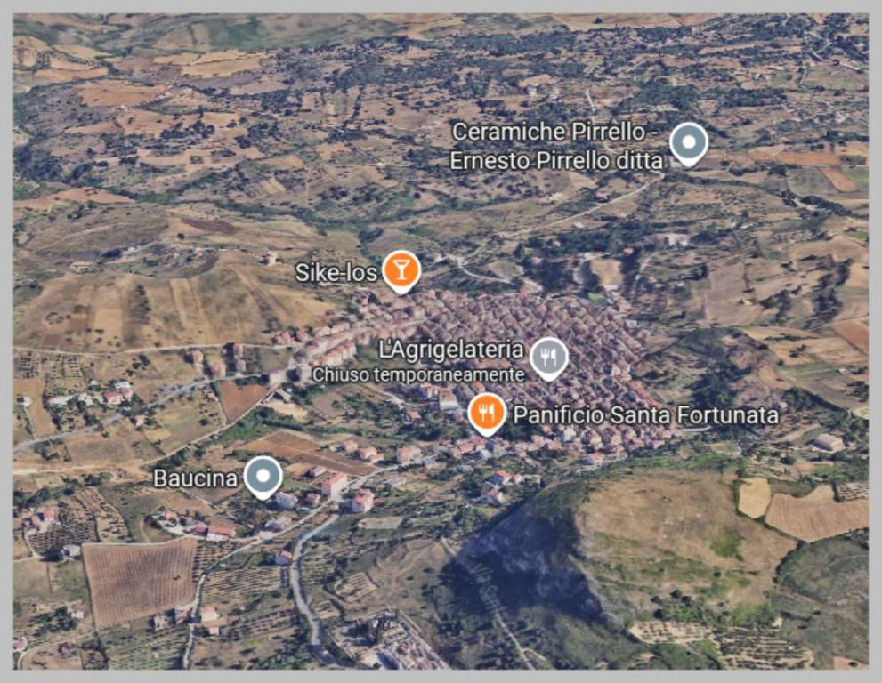 immagine annuncio 12 di 15