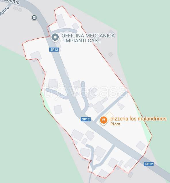 immagine annuncio 4 di 15