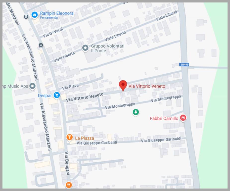 immagine annuncio 8 di 15