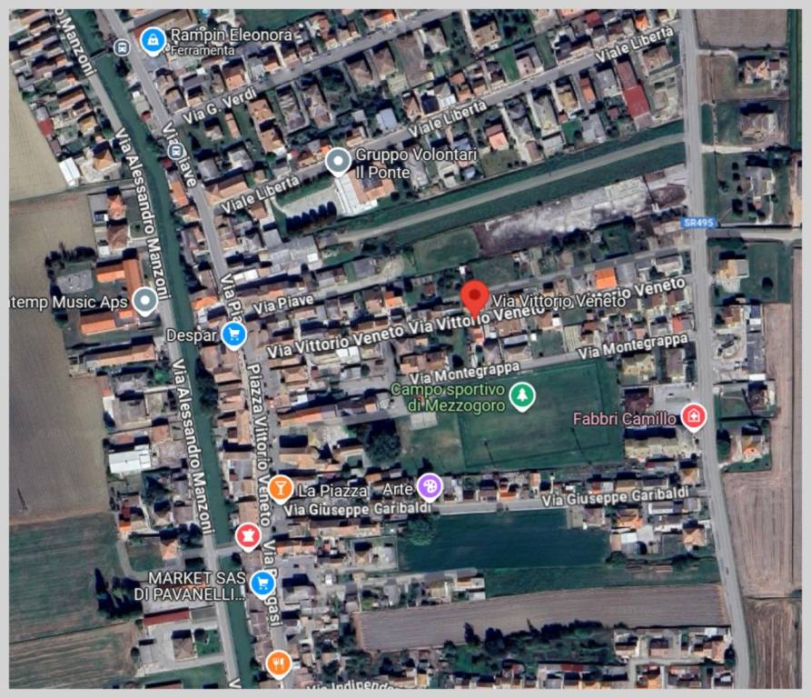 immagine annuncio 12 di 15