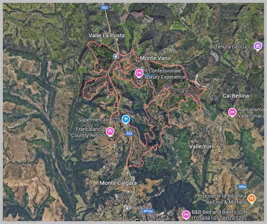 immagine annuncio 6 di 15