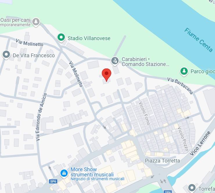 immagine annuncio 4 di 15