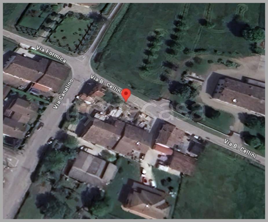 immagine annuncio 10 di 15