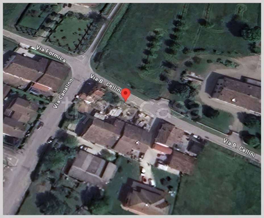 immagine annuncio 13 di 15