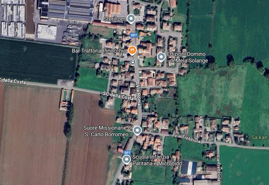 immagine annuncio 2 di 15