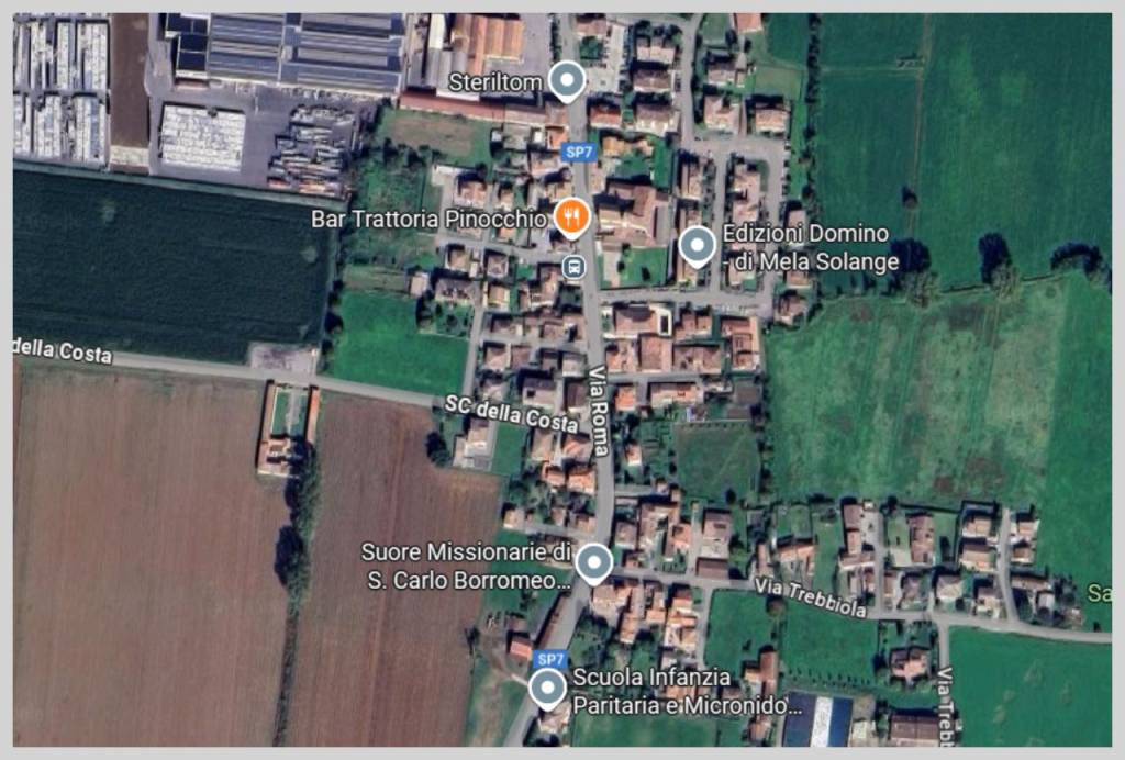 immagine annuncio 11 di 15