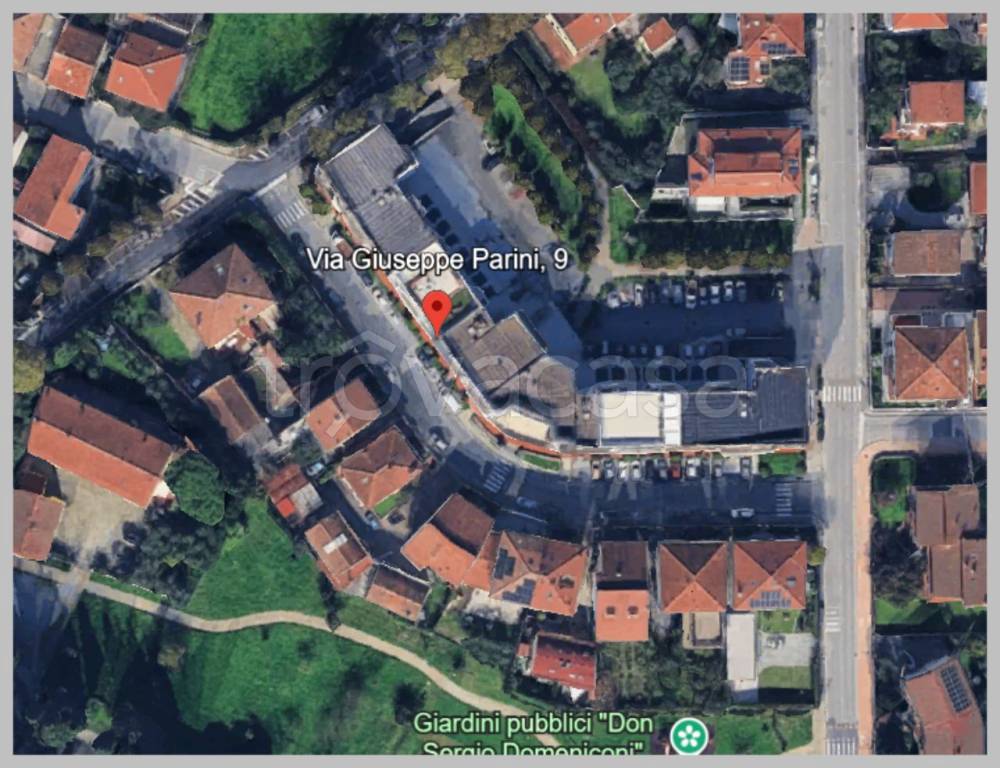 immagine annuncio 12 di 15