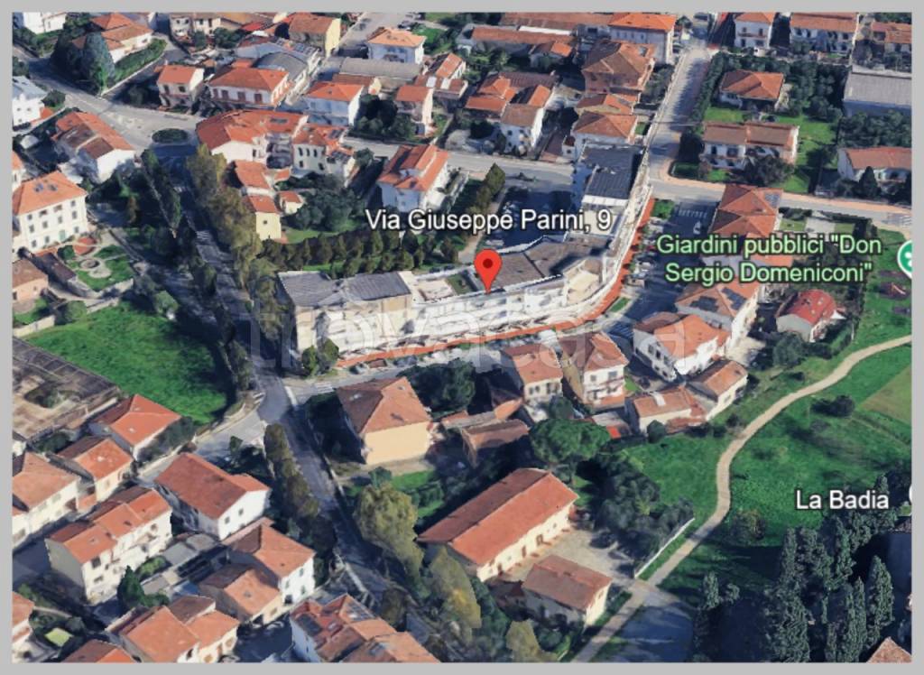 immagine annuncio 13 di 15