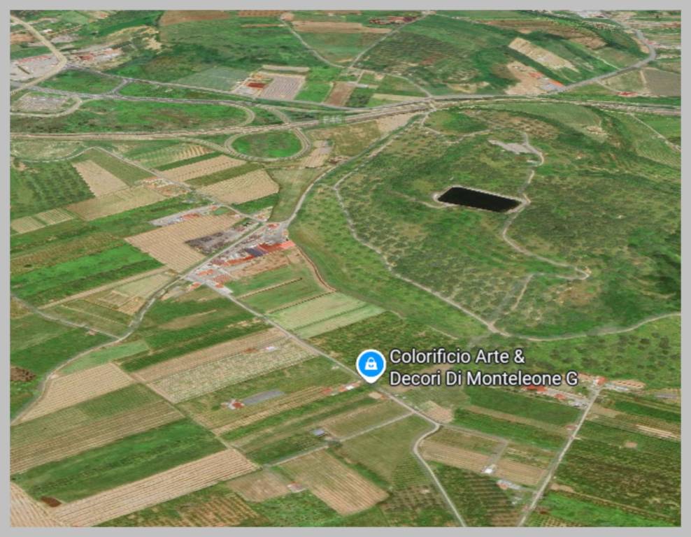 immagine annuncio 10 di 15