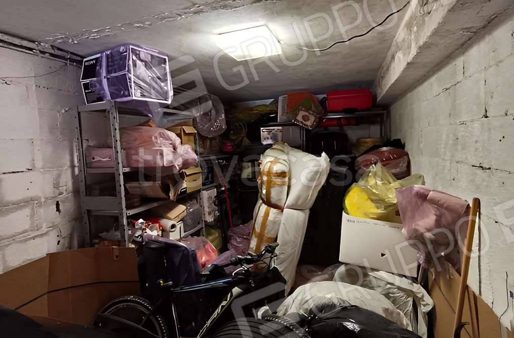 immagine annuncio 9 di 10