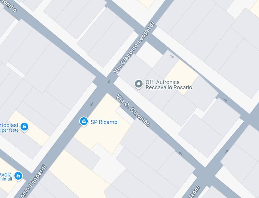 immagine annuncio 4 di 15