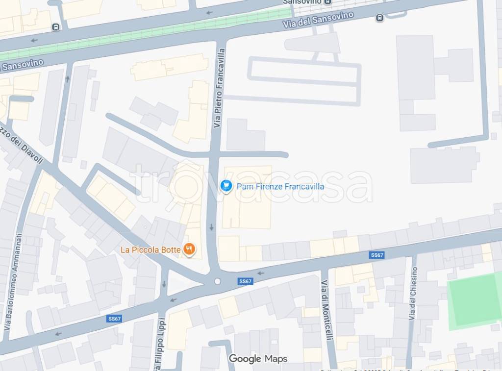 immagine annuncio 2 di 15