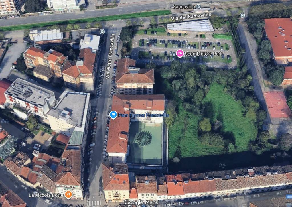 immagine annuncio 4 di 15