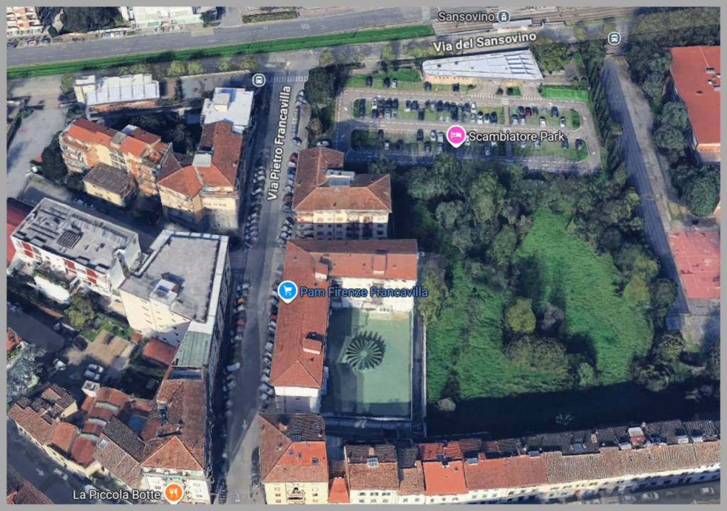 immagine annuncio 10 di 15