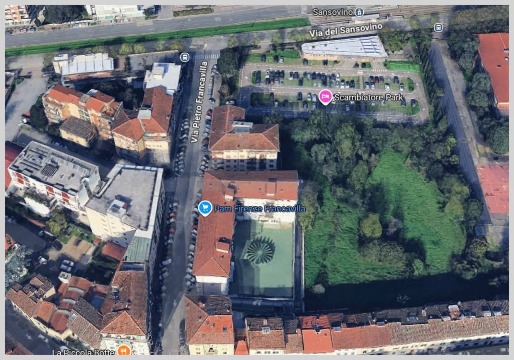 immagine annuncio 13 di 15