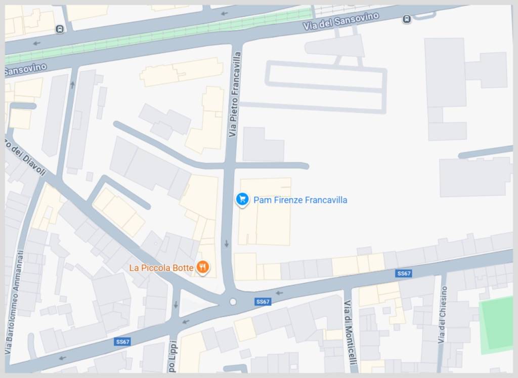 immagine annuncio 14 di 15