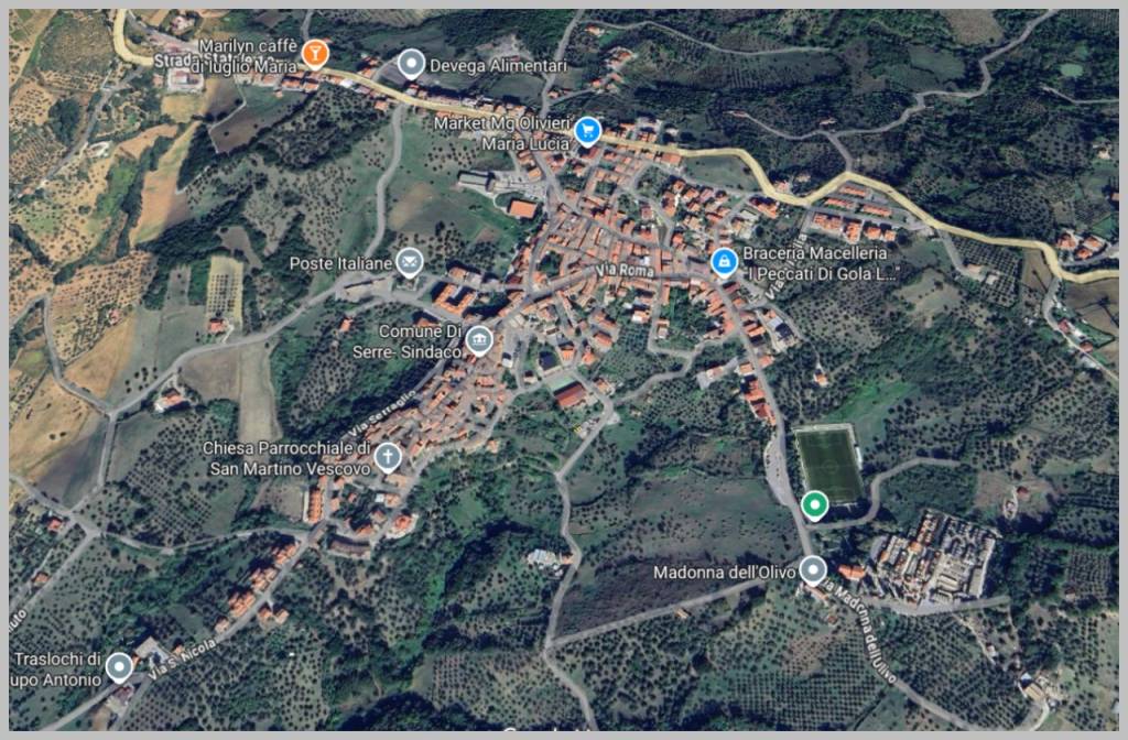 immagine annuncio 13 di 15