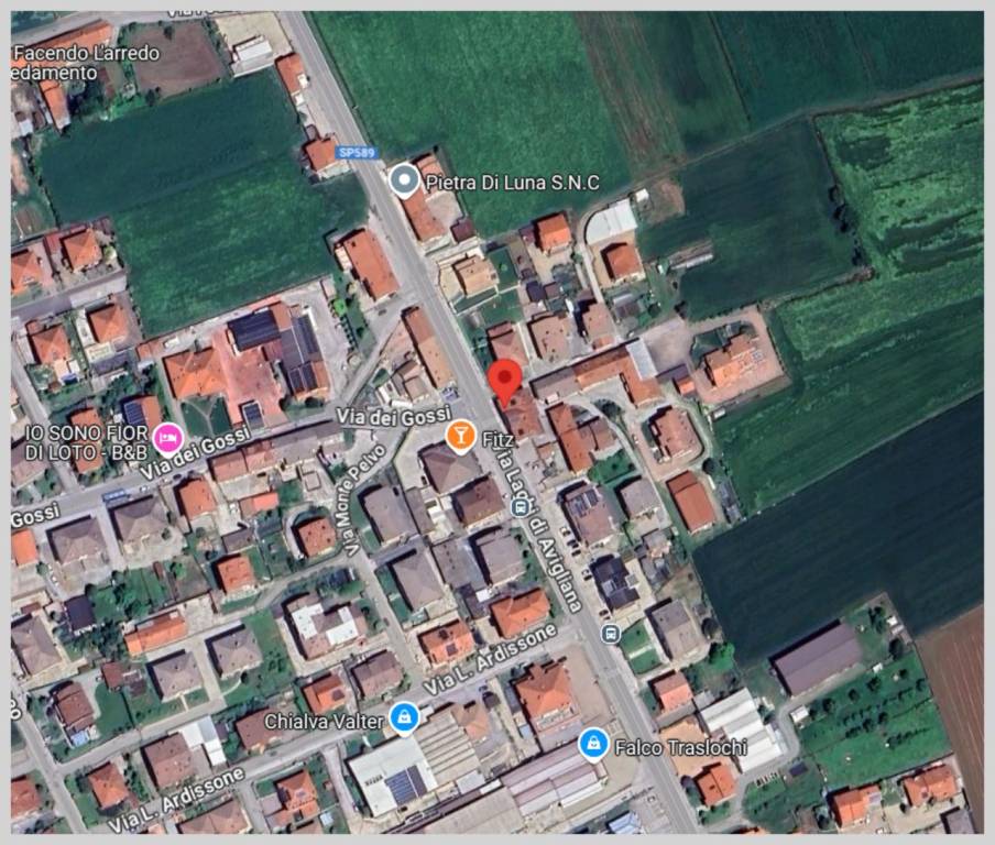 immagine annuncio 12 di 15