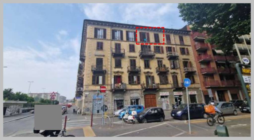 immagine annuncio 12 di 15