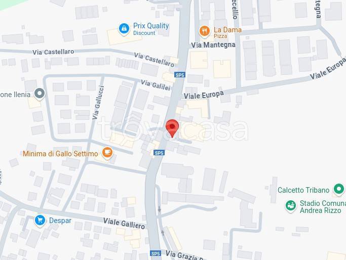 immagine annuncio 4 di 15