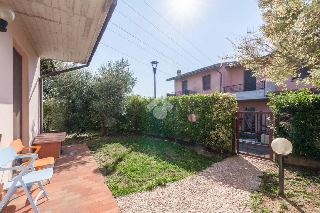 immagine annuncio 1 di 15