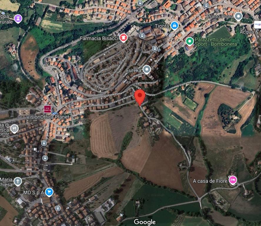 immagine annuncio 12 di 15