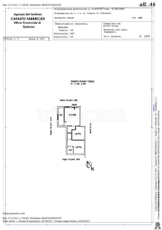 immagine annuncio 7 di 15