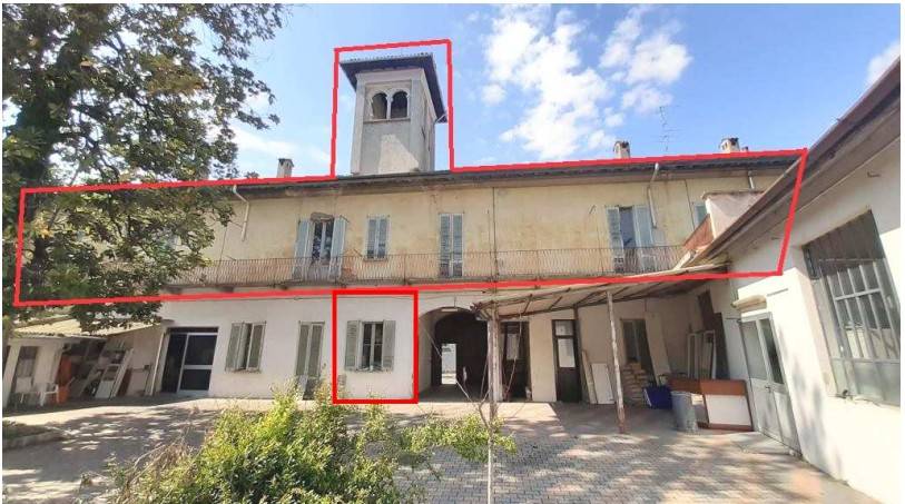 immagine annuncio 6 di 15