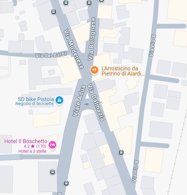 immagine annuncio 4 di 15